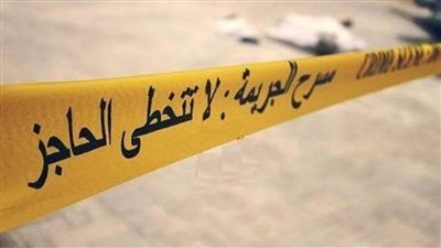 الجريمة في أسبوع.. تعرّف عليها بـ