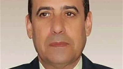 محافظ شمال سيناء: احتياطي أدوية كورونا يكفي أكثر من 15 يوما