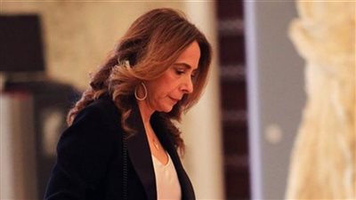 وزيرة الدفاع اللبنانية تعلن إطلاق سراح الراعي اللبناني الذي اختطفته إسرائيل