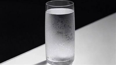 غدًا السبت.. قطع مياه الشرب لأعمال الصيانة عن مناطق غرب مدينة المنيا