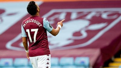 شاهد رسالة محمد زيدان وحازم إمام لتريزيجيه.. بعد إصابته بفيروس كورونا