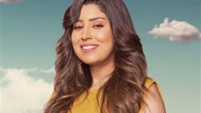 آيتن عامر تتجه إلى الغناء.. إليك التفاصيل