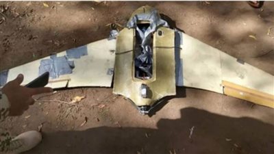 البحرين تدين إطلاق الحوثيين طائرات مسيرة باتجاه السعودية