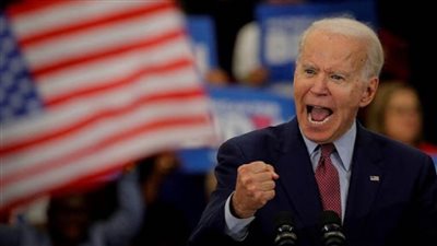 روسيا تعول على تعاون إدارة جو بايدن معها بشأن الحد من التسلح