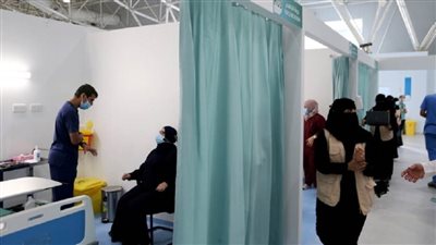 السعودية تسجل أدنى حصيلة وفيات بكورونا منذ 9 أشهر