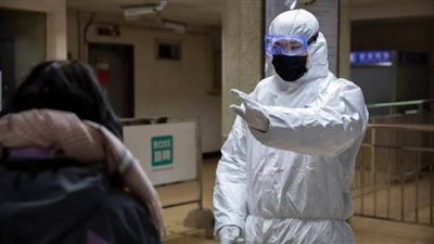 وفاة كل 8 ثوان.. ضحايا 