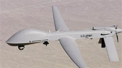 الكويت تدين بشدة إطلاق مليشيات الحوثي طائرات مسيرة مفخخة باتجاه السعودية