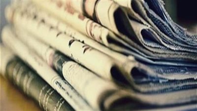 تعديل لائحة القواعد المنفذة لأحكام قانون الاستيراد والتصدير يتصدر اهتمامات صحف القاهرة