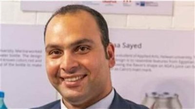 مبادرة رواد النيل الممولة من البنك المركزي تحتضن أكثر من 136 شركة ناشئة ورائد أعمال