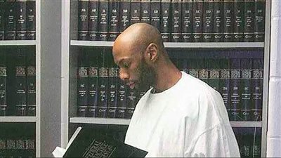  الإعدام رقم “13”.. وآخر كلمات قاتل النساء الثلاث 