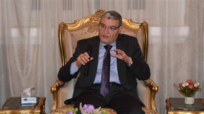 تعيين 964 شابًا وفتاة بالمنيا بالقطاع الخاص والاستثماري خلال ديسمبر