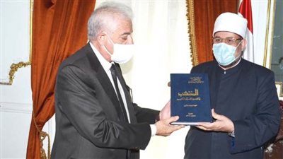 الأوقاف: ٥ فبراير انطلاق دورة الإعلام الديني