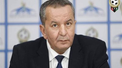 اتحاد كرة القدم الليبي ينفي اعتراض تونس على استئناف النشاط الرياضي في بلاده