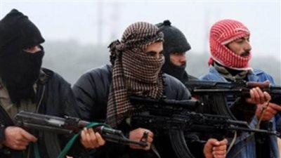 الخارجية الأمريكية تقرر تعزيز العقوبات على حركة حسم 