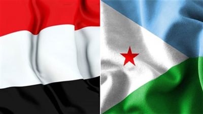 مصر وجيبوتي تبحثان سبل تعزيز التعاون في مجال التعليم