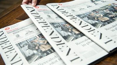 الاندبندنت: البديل عن تطبيق إجراءات الإغلاق الصارمة في بريطانيا سيكون أسوأ بكثير