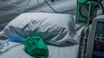 تونس: 88 وفاة جديدة بكورونا والإجمالي يرتفع إلى 5.6ألف حالة