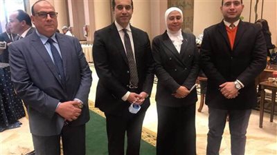 دينية البرلمان: إجراءات الأوقاف حافظت على المساجد والمصلين من انتشار كورونا