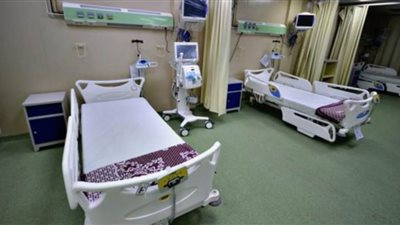 استراتيجيات حديثة تعتمد مصر عليها في تقديم الرعاية الصحية بالتأمين الصحي الشامل