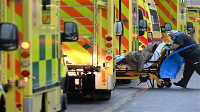 موجة الوباء الثانية.. رصد معالم جديدة لدى المصابين بكورونا