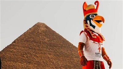 النشرة الرياضية اليوم في مصر.. الغزال مستاء من لاعبي دجلة وفيرجسون يتحدث عن الريدز  