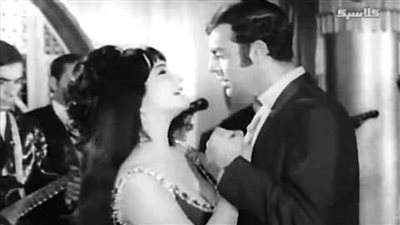 سمير صبري: شادية دعمتني في 