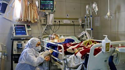 باكستان تسجل 2521 إصابة جديدة و43 حالة وفاة بفيروس 