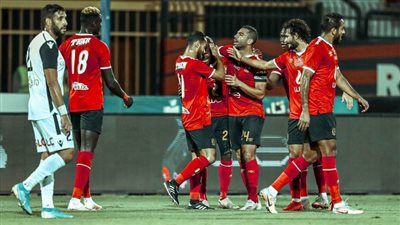 تعرف على موعد مباراة الأهلي والبنك الأهلي والقنوات الناقلة