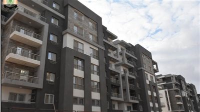 وزير الإسكان: بدء تسليم 1512 وحدة سكنية بمشروع 