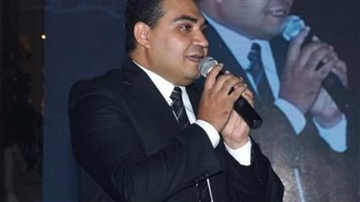 محمد عيد: قطاع السياحة هو الفائز الأول من مونديال اليد