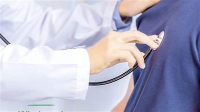 الأورمان تجري 3600 عمليه لمرضى القلب غير القادرين بالمنيا