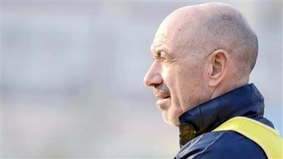 باتشيكو يرفض رحيل نجم الفريق وجلسة حاسمة مع اللاعب 