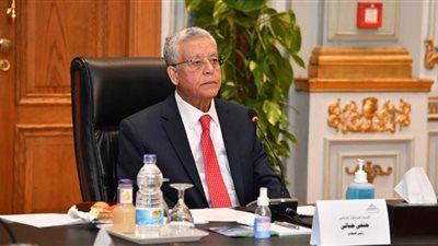 عاجل.. مجلس النواب يتهم الحكومة بالتقصير  ويستدعي مدبولي والوزراء  لهذا السبب 