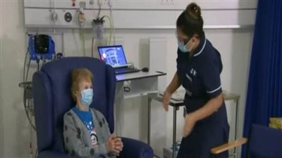 بولندا تسجل 7795 حالة إصابة جديدة بفيروس كورونا