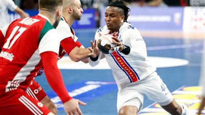 رسميا..كورونا يحرم الرأس الأخضر من مواجهة ألمانيا