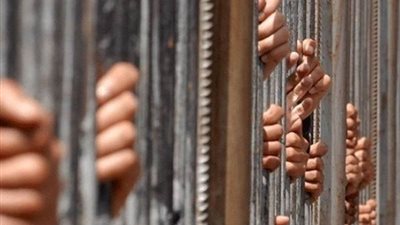 الحبس من 5 إلى 15 سنة للمتهمين في الاتجار بالبشر