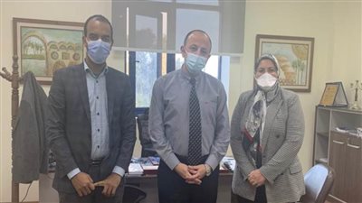 النجاح والرسوب في امتحان مزاولة المهنة للأطباء دفعة 2019