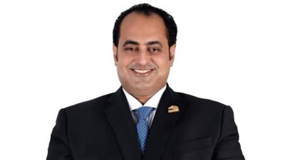 برلماني: إدراج حركة «حسم» على قوائم الإرهابية بداية النهاية للتنظيم الأم