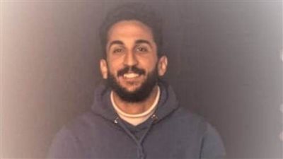 زيزو مهاجم مالية كفر الزيات يتعاقد مع بلدية المحلة 