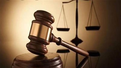 قبول التحفظ  على  أموال 89 من قيادات وعناصر جماعة الإخوان