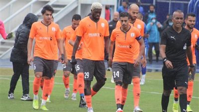 فاركو يتأهل للتمهيدي الثالث لكأس مصر بعد تخطي سبورتنج 