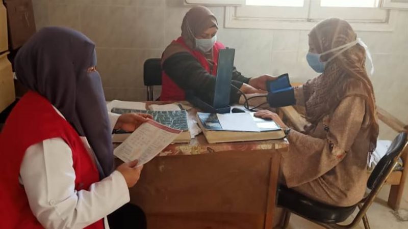 خدمات مبادرة دعم