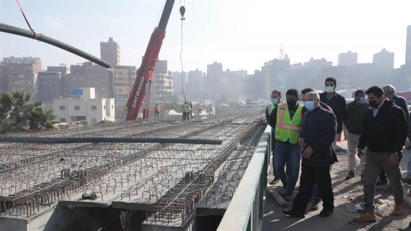 كامل الوزير - وزير