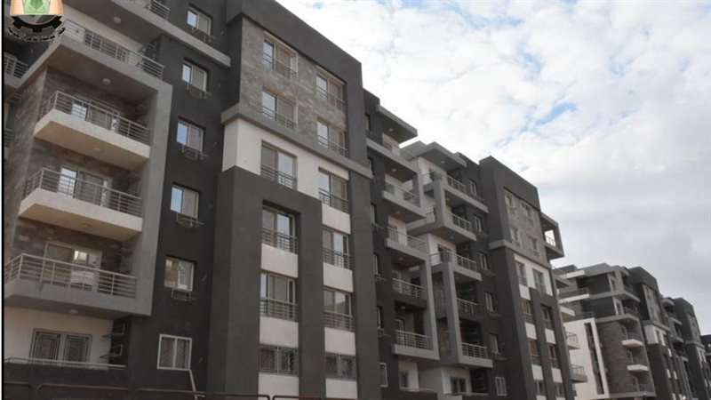 نموذج لوحدات جنة