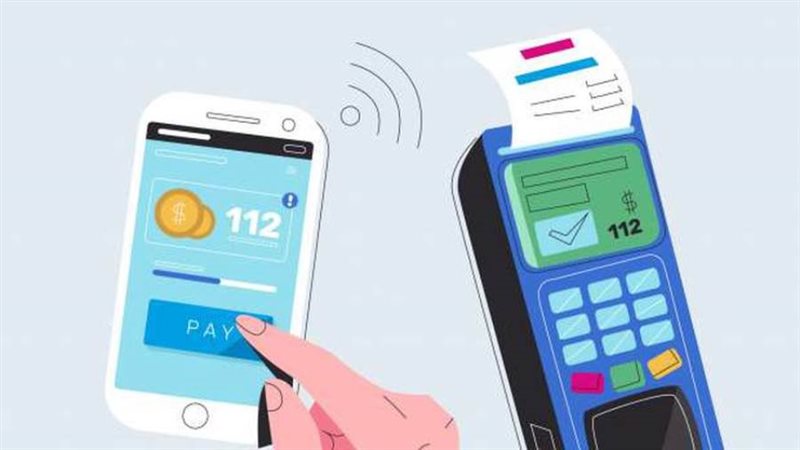 منظومة الفاتورة الإلكترونية