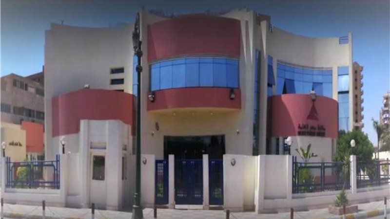 بوابة روز اليوسف