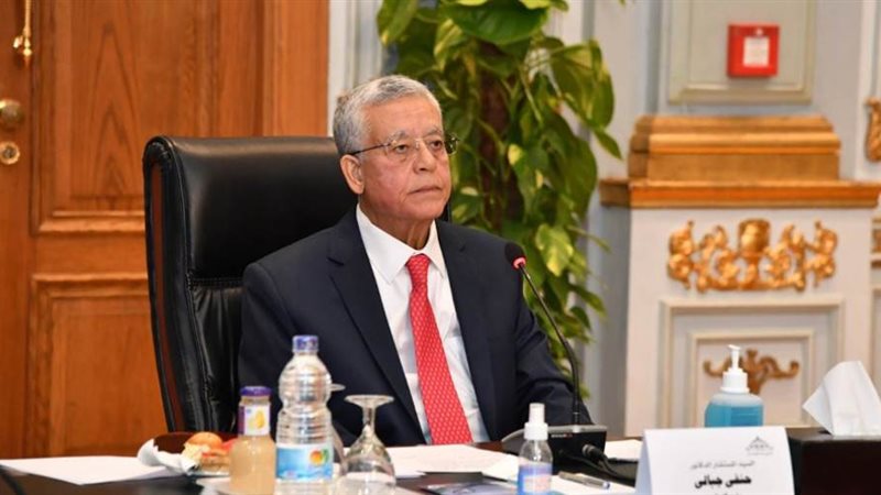 تصوير خالد مشغل