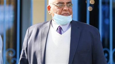 أسوان يصدر بيانًا حول ملعب مباراته مع الزمالك