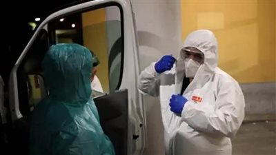 تونس: 76 وفاة جديدة بكورونا والإجمالي يرتفع إلى 5.692 ألف حالة