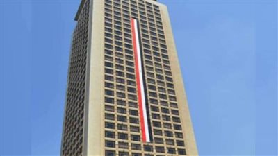 مصر تدين ميليشا الحوثي لاعتدائهم بمقذوف عسكري علي السعودية